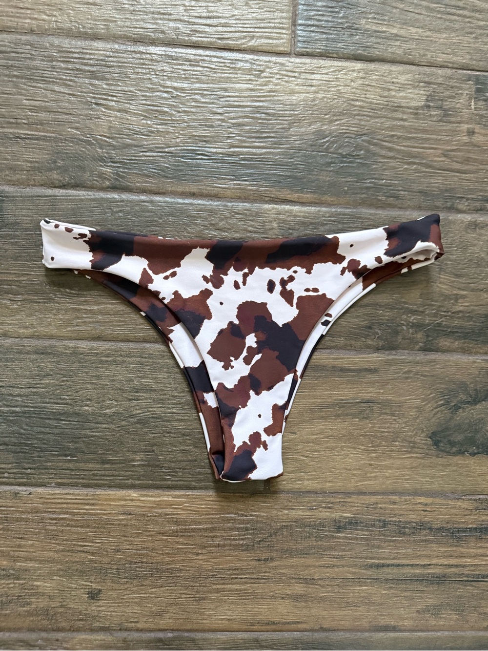 Skatie swim Dylan bottoms